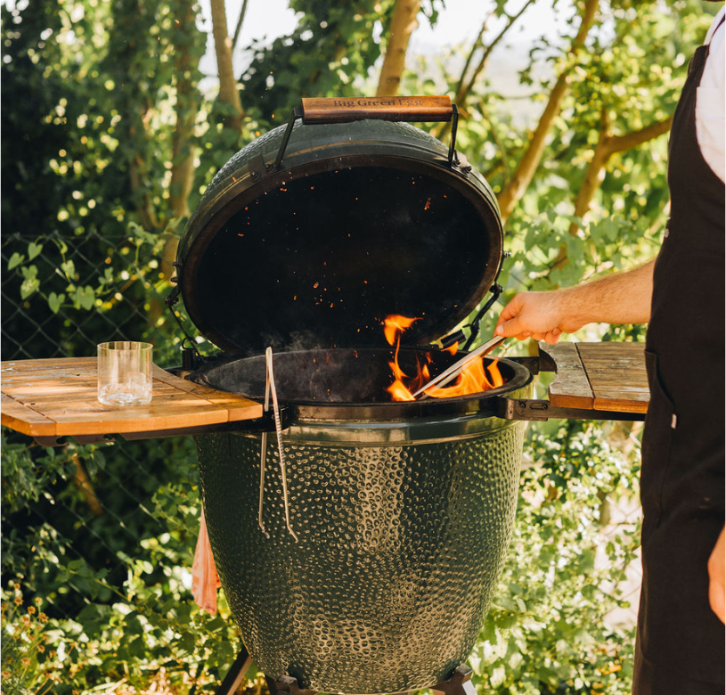 01/05 — Praznik rada